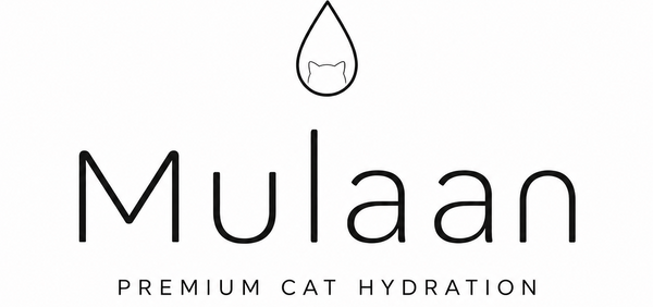 Mulaan
